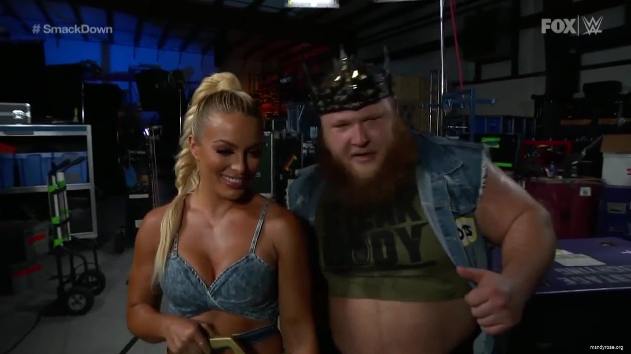 WWE_Friday_Night_SmackDown_2020_06_05_720p_HDTV_x264-NWCHD_mp40060.jpg