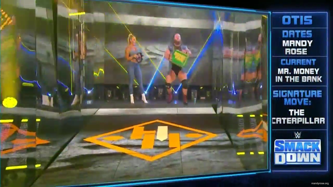 WWE_Friday_Night_SmackDown_2020_06_05_720p_HDTV_x264-NWCHD_mp40065.jpg