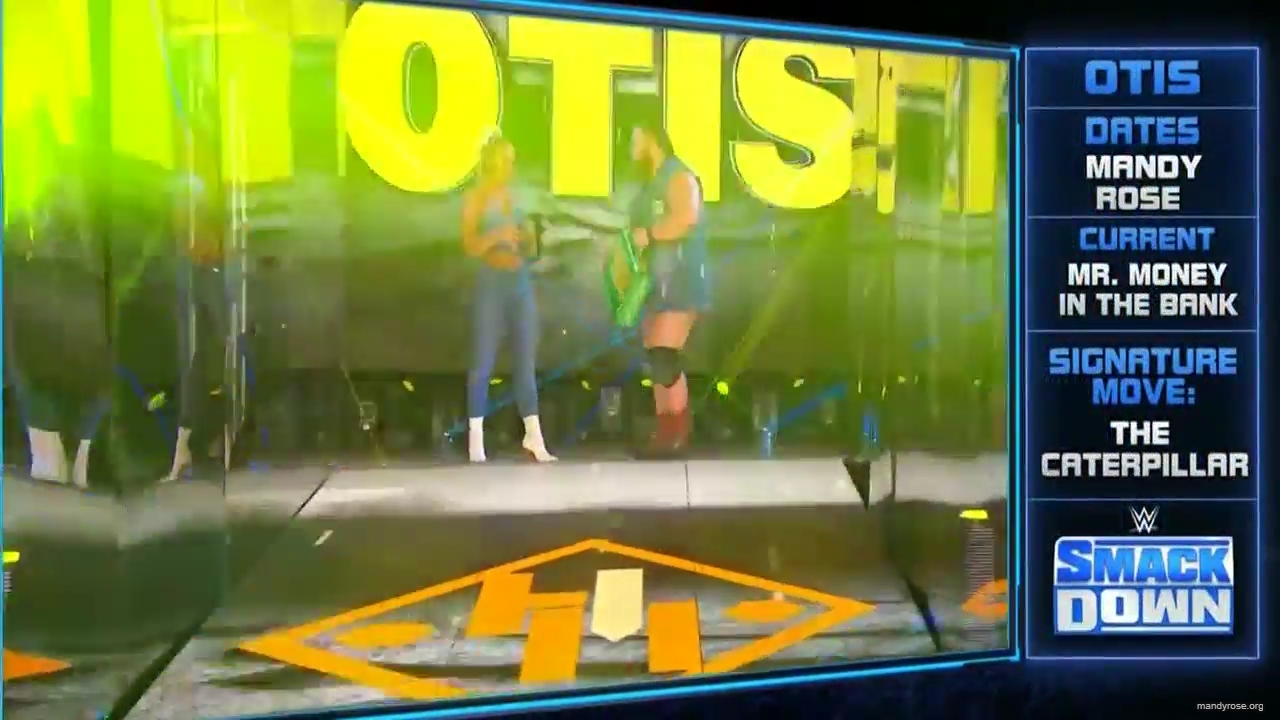 WWE_Friday_Night_SmackDown_2020_06_05_720p_HDTV_x264-NWCHD_mp40066.jpg