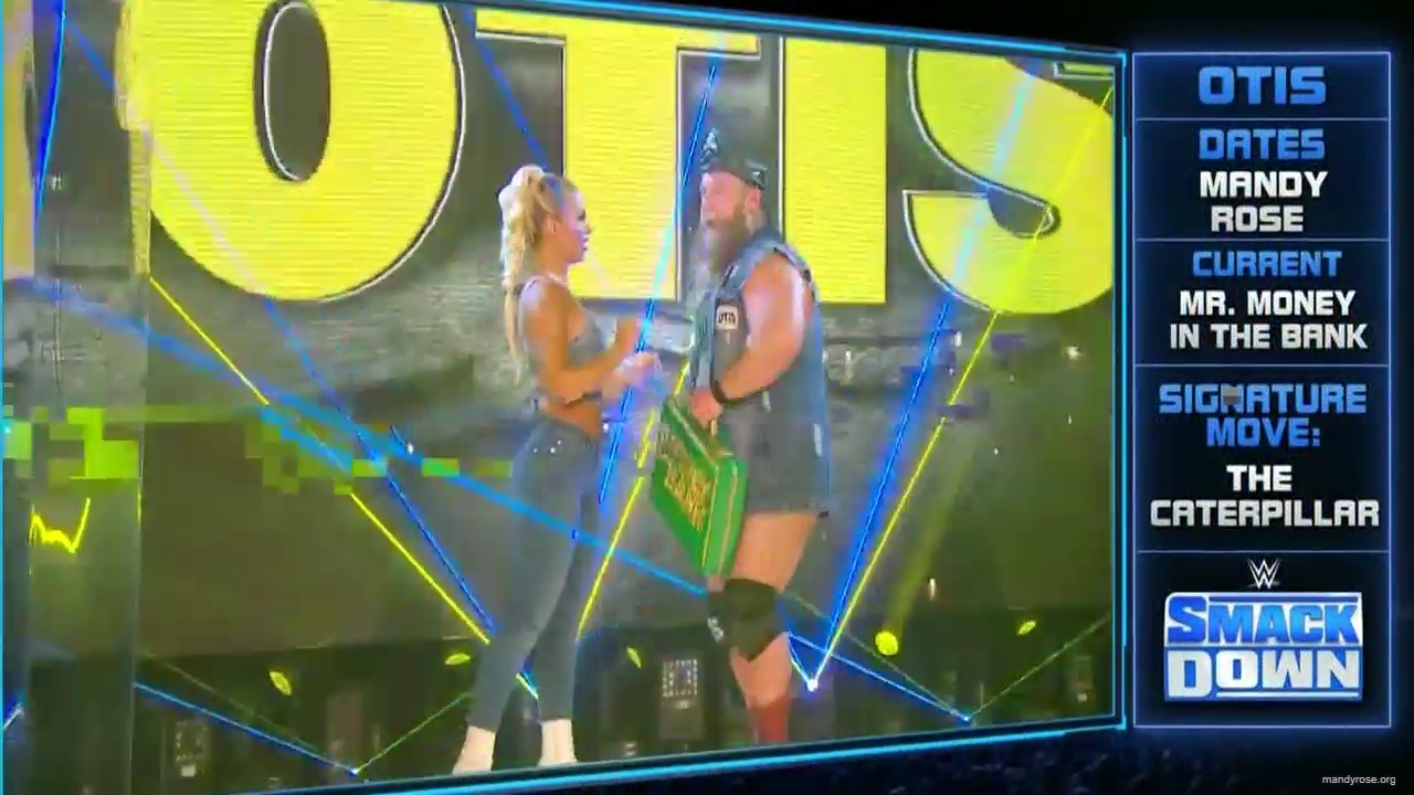 WWE_Friday_Night_SmackDown_2020_06_05_720p_HDTV_x264-NWCHD_mp40069.jpg
