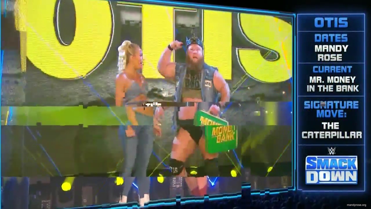 WWE_Friday_Night_SmackDown_2020_06_05_720p_HDTV_x264-NWCHD_mp40070.jpg