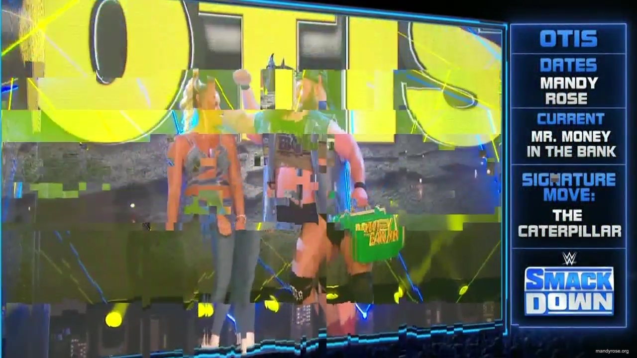 WWE_Friday_Night_SmackDown_2020_06_05_720p_HDTV_x264-NWCHD_mp40071.jpg