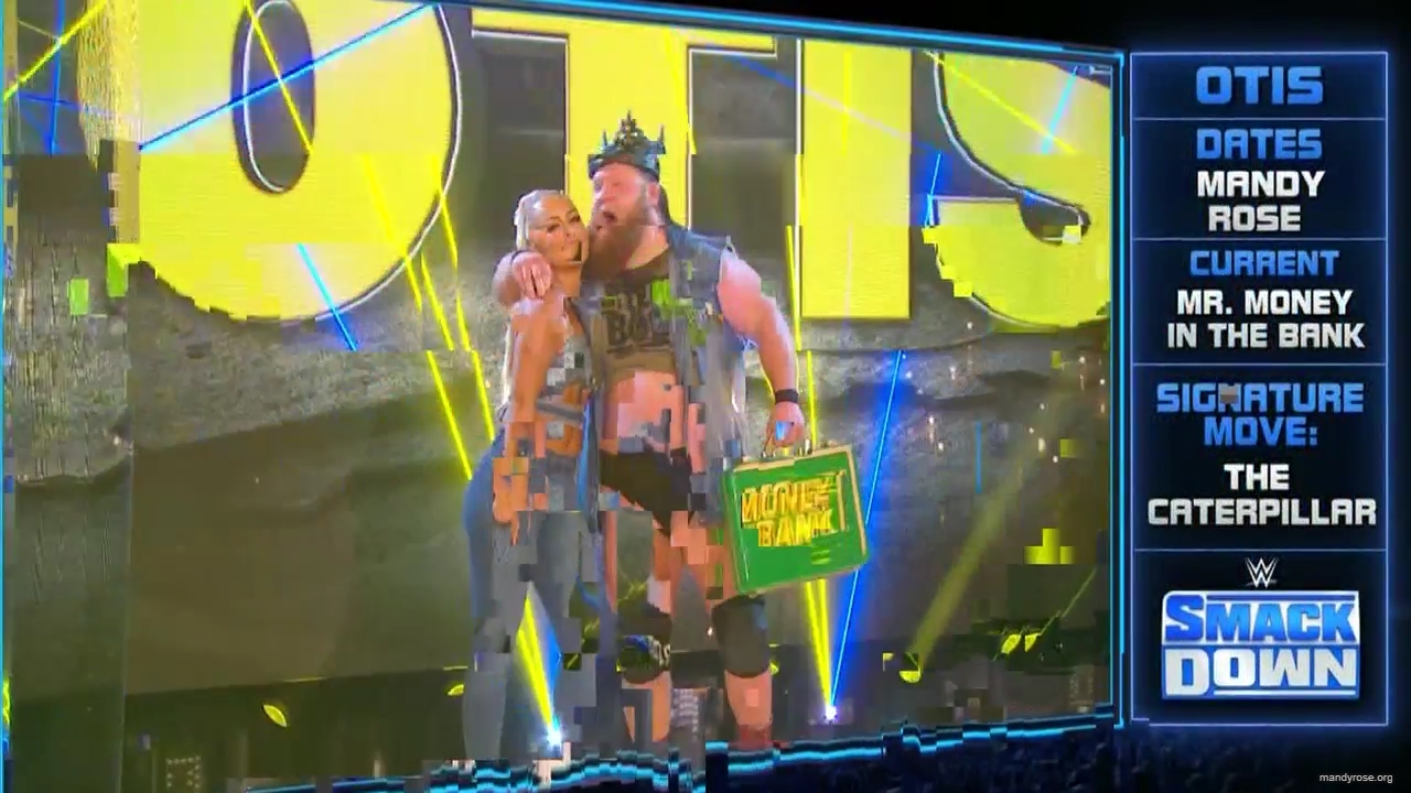 WWE_Friday_Night_SmackDown_2020_06_05_720p_HDTV_x264-NWCHD_mp40072.jpg