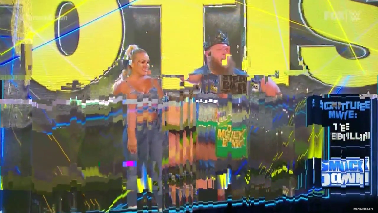 WWE_Friday_Night_SmackDown_2020_06_05_720p_HDTV_x264-NWCHD_mp40074.jpg