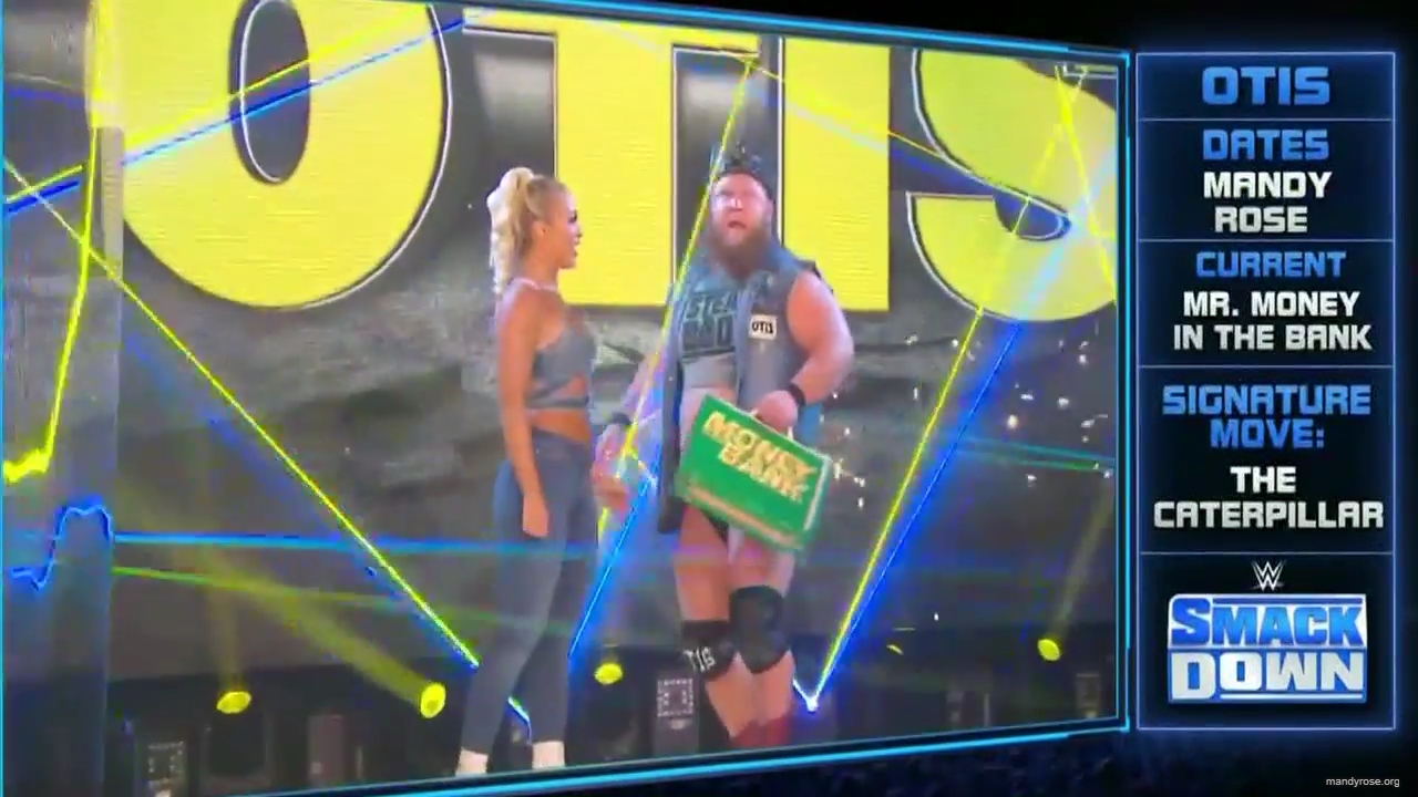 WWE_Friday_Night_SmackDown_2020_06_05_720p_HDTV_x264-NWCHD_mp40077.jpg