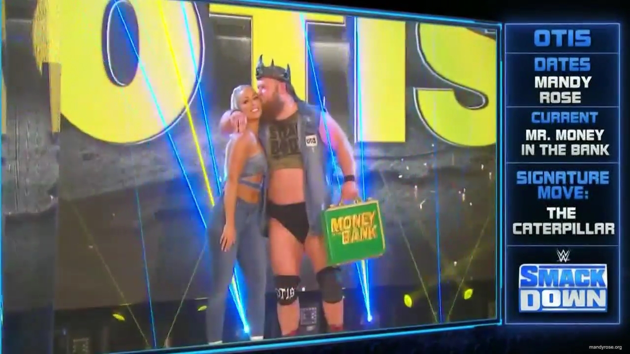 WWE_Friday_Night_SmackDown_2020_06_05_720p_HDTV_x264-NWCHD_mp40078.jpg