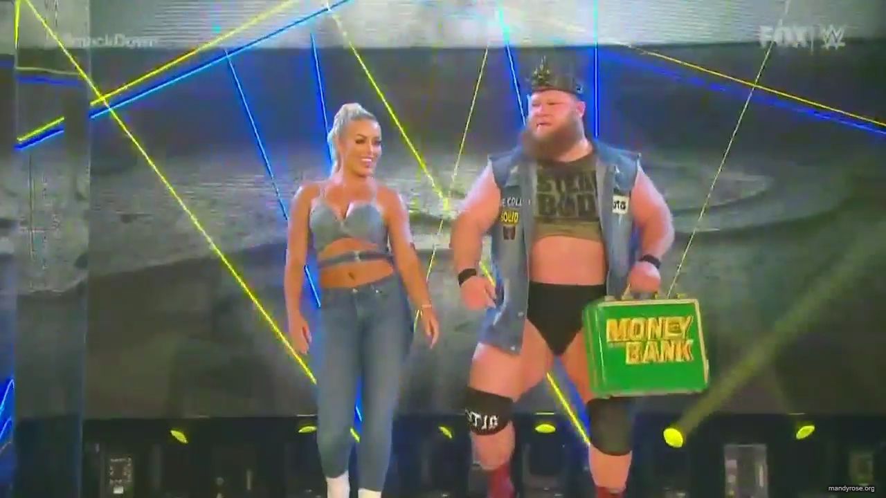 WWE_Friday_Night_SmackDown_2020_06_05_720p_HDTV_x264-NWCHD_mp40081.jpg