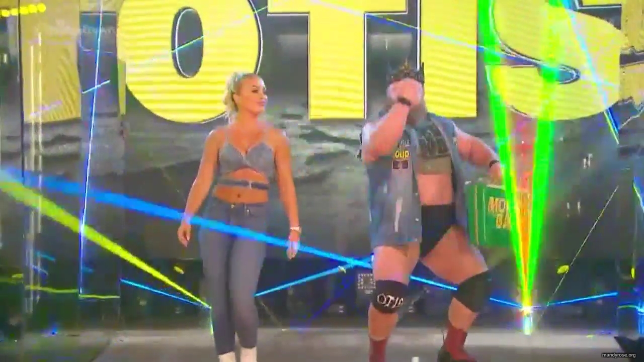 WWE_Friday_Night_SmackDown_2020_06_05_720p_HDTV_x264-NWCHD_mp40083.jpg