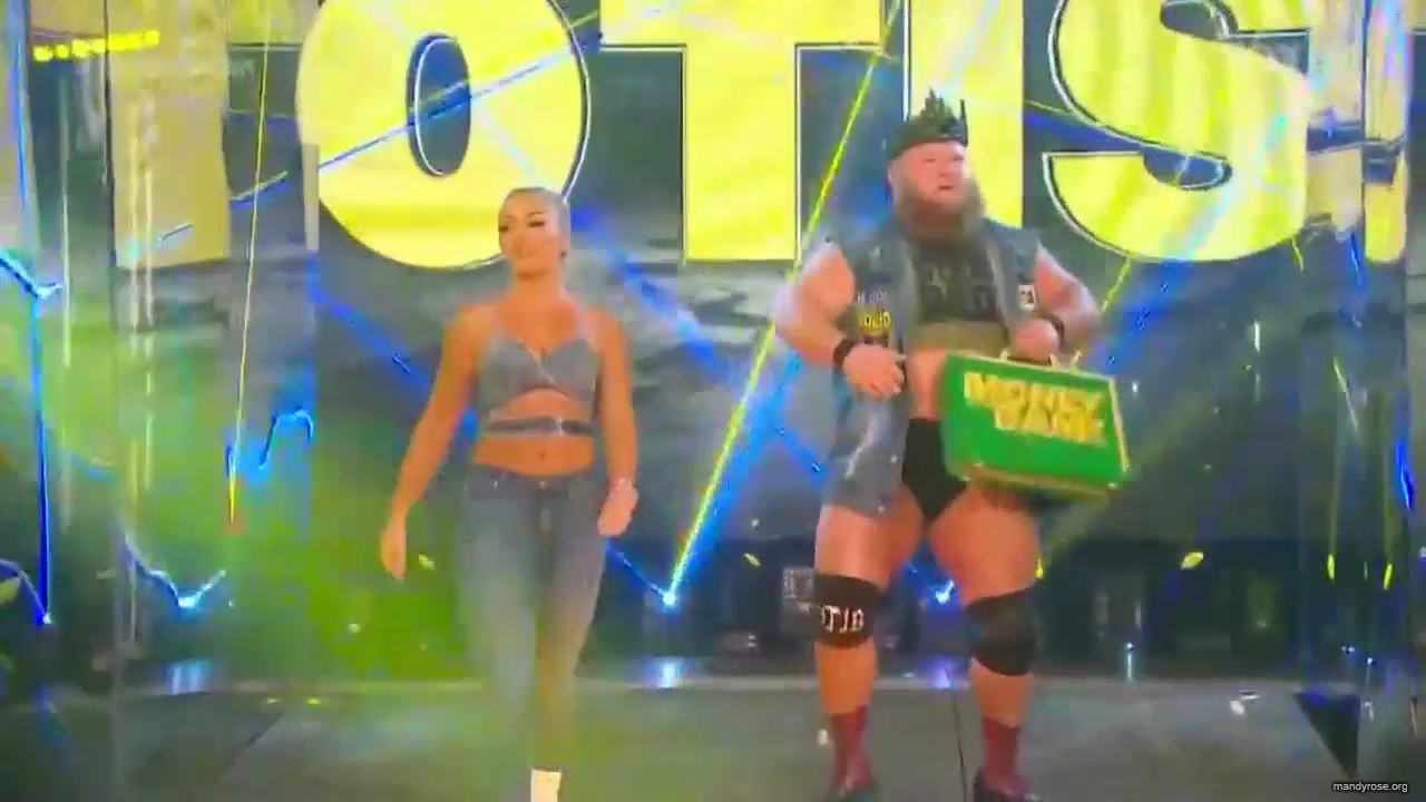 WWE_Friday_Night_SmackDown_2020_06_05_720p_HDTV_x264-NWCHD_mp40084.jpg