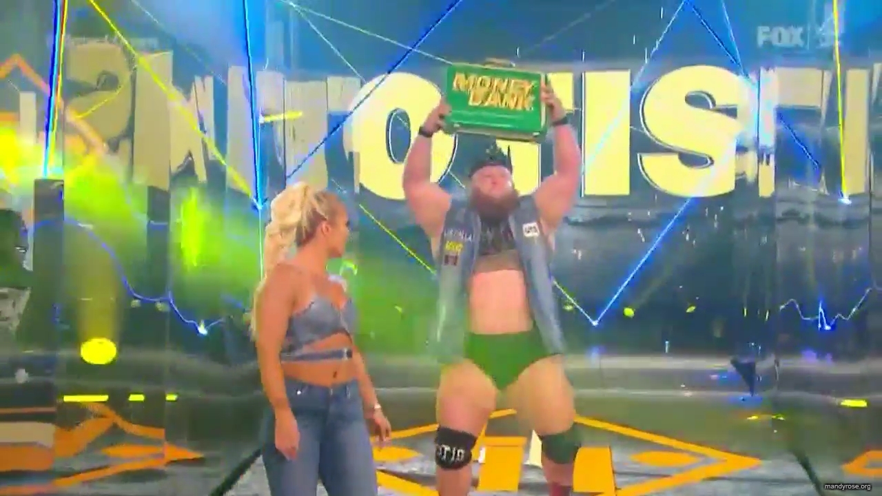 WWE_Friday_Night_SmackDown_2020_06_05_720p_HDTV_x264-NWCHD_mp40088.jpg