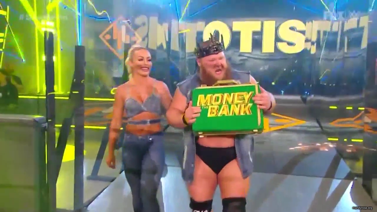 WWE_Friday_Night_SmackDown_2020_06_05_720p_HDTV_x264-NWCHD_mp40093.jpg