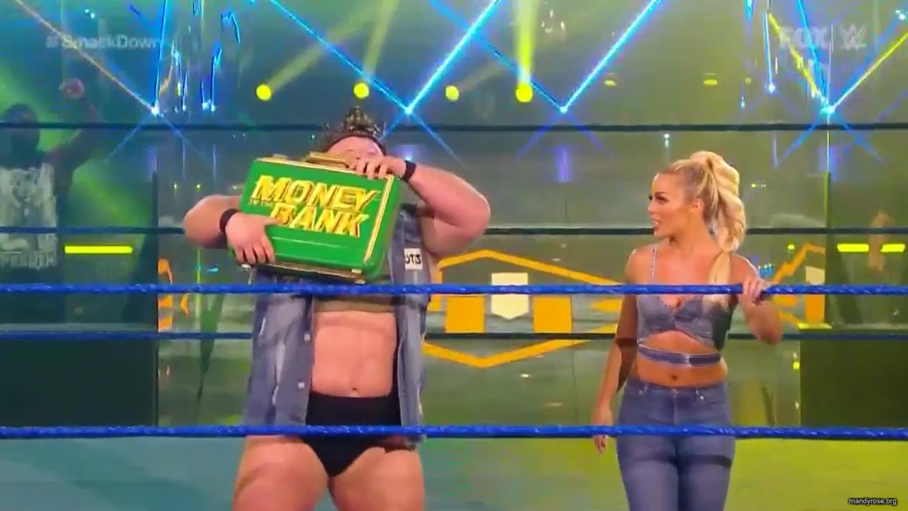 WWE_Friday_Night_SmackDown_2020_06_05_720p_HDTV_x264-NWCHD_mp40117.jpg