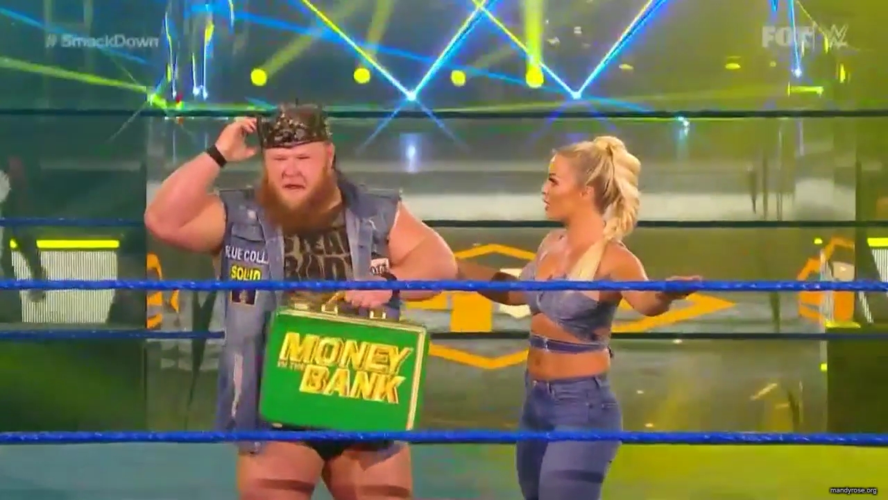 WWE_Friday_Night_SmackDown_2020_06_05_720p_HDTV_x264-NWCHD_mp40118.jpg