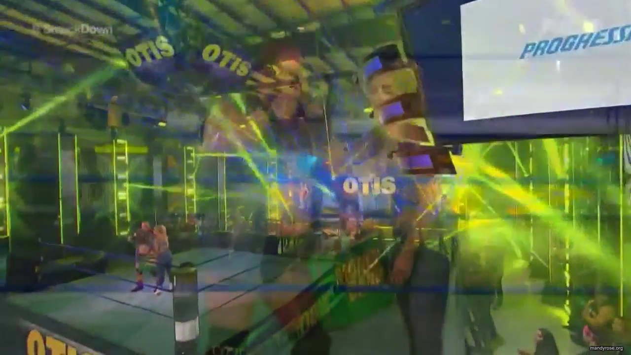 WWE_Friday_Night_SmackDown_2020_06_05_720p_HDTV_x264-NWCHD_mp40124.jpg