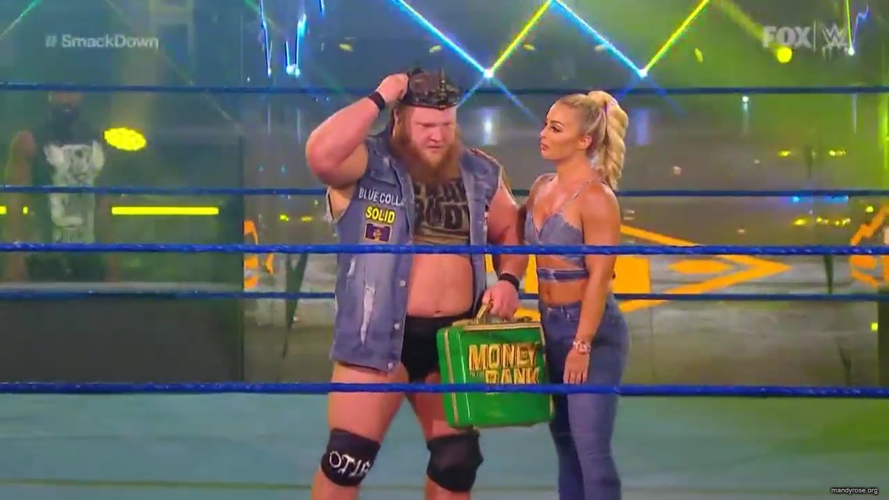 WWE_Friday_Night_SmackDown_2020_06_05_720p_HDTV_x264-NWCHD_mp40125.jpg