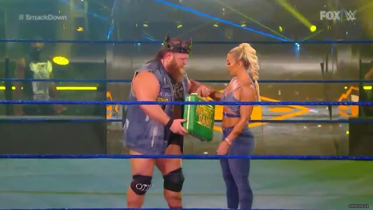WWE_Friday_Night_SmackDown_2020_06_05_720p_HDTV_x264-NWCHD_mp40126.jpg