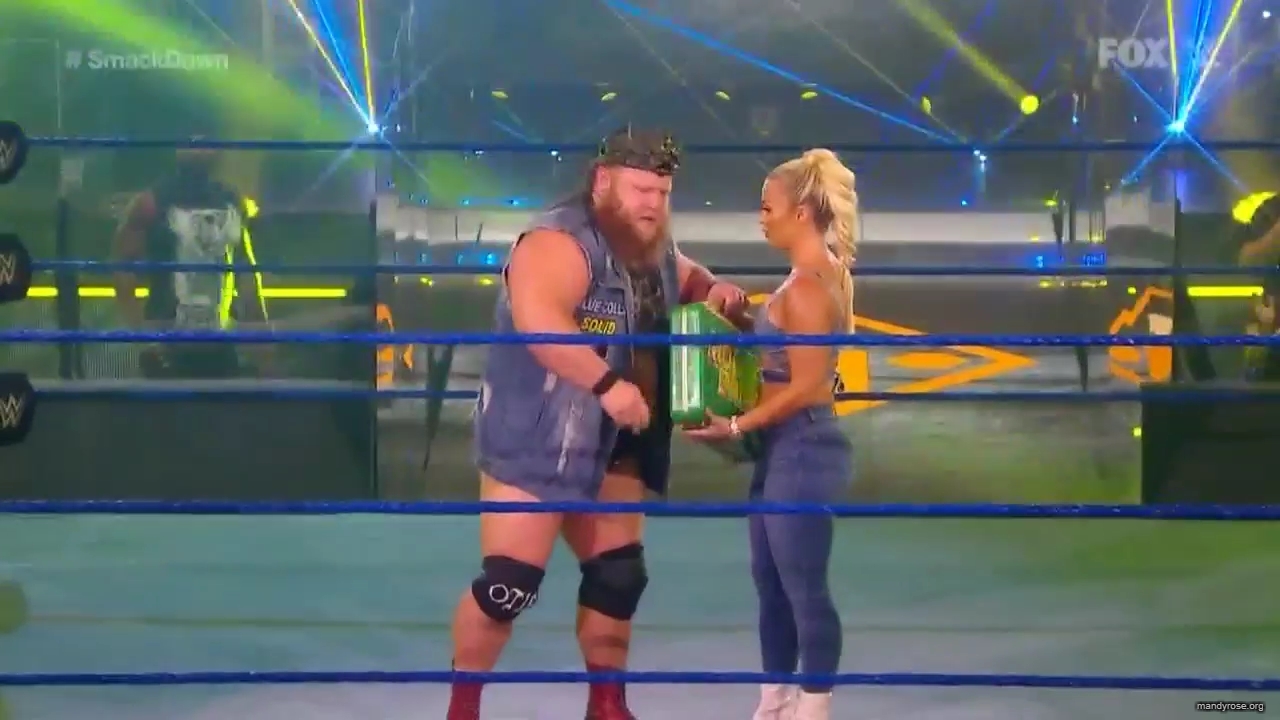 WWE_Friday_Night_SmackDown_2020_06_05_720p_HDTV_x264-NWCHD_mp40127.jpg