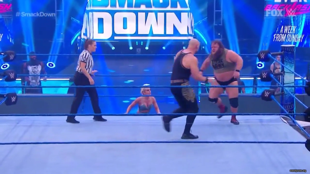WWE_Friday_Night_SmackDown_2020_06_05_720p_HDTV_x264-NWCHD_mp40133.jpg