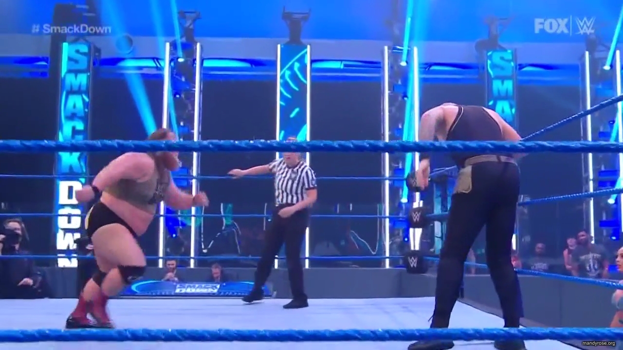 WWE_Friday_Night_SmackDown_2020_06_05_720p_HDTV_x264-NWCHD_mp40136.jpg