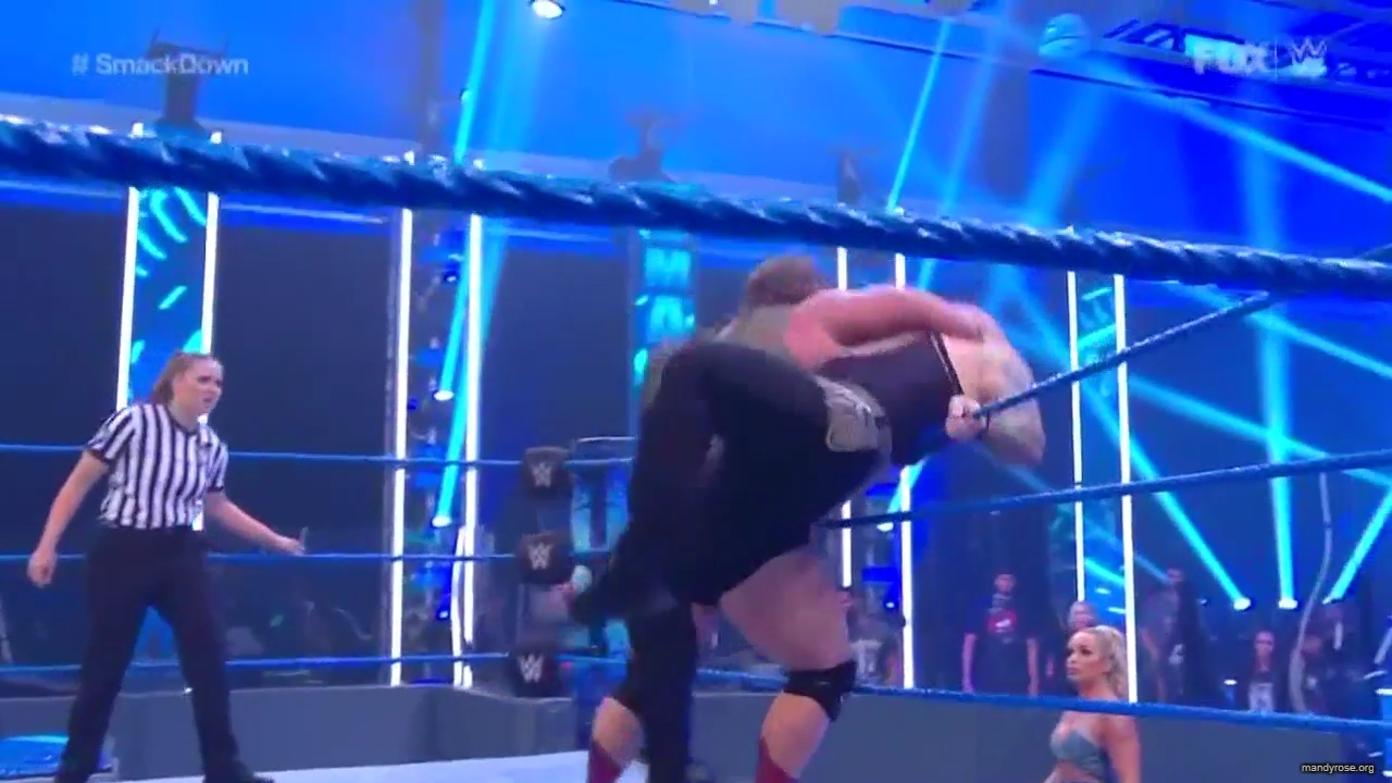 WWE_Friday_Night_SmackDown_2020_06_05_720p_HDTV_x264-NWCHD_mp40137.jpg