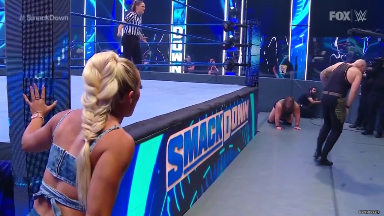 WWE_Friday_Night_SmackDown_2020_06_05_720p_HDTV_x264-NWCHD_mp40168.jpg