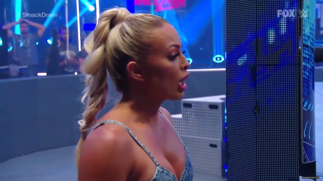 WWE_Friday_Night_SmackDown_2020_06_05_720p_HDTV_x264-NWCHD_mp40172.jpg