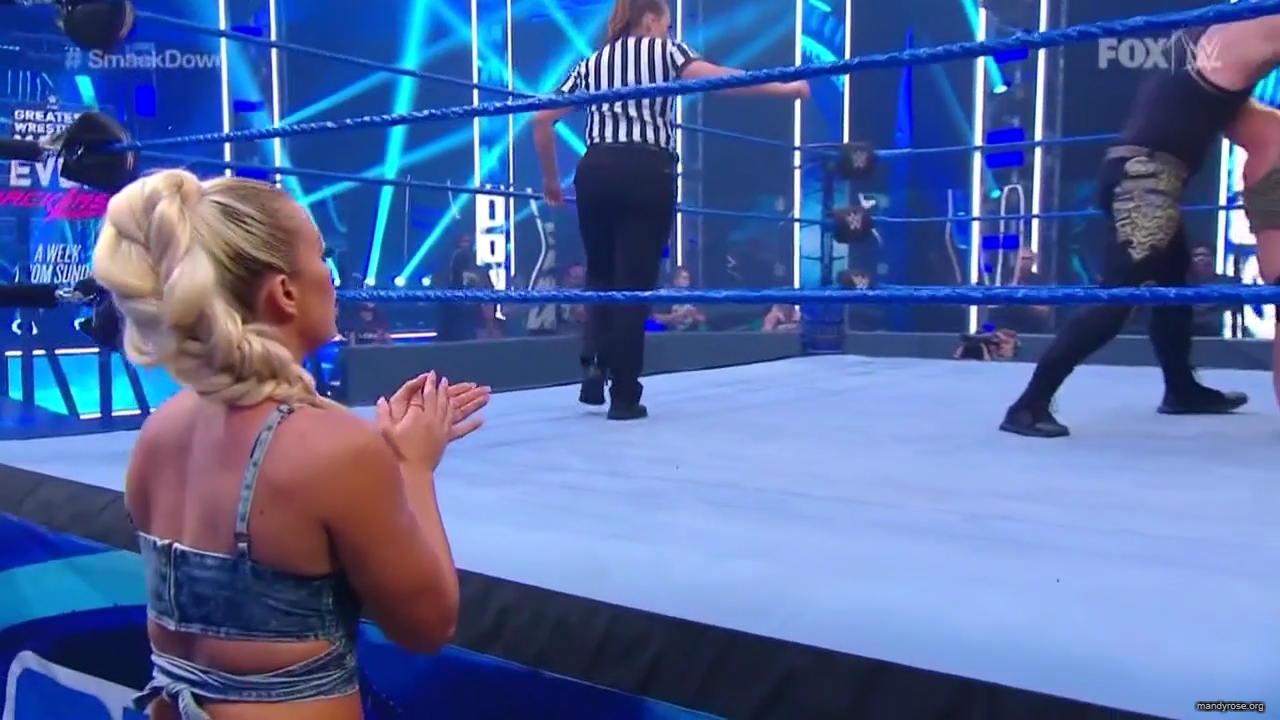 WWE_Friday_Night_SmackDown_2020_06_05_720p_HDTV_x264-NWCHD_mp40216.jpg
