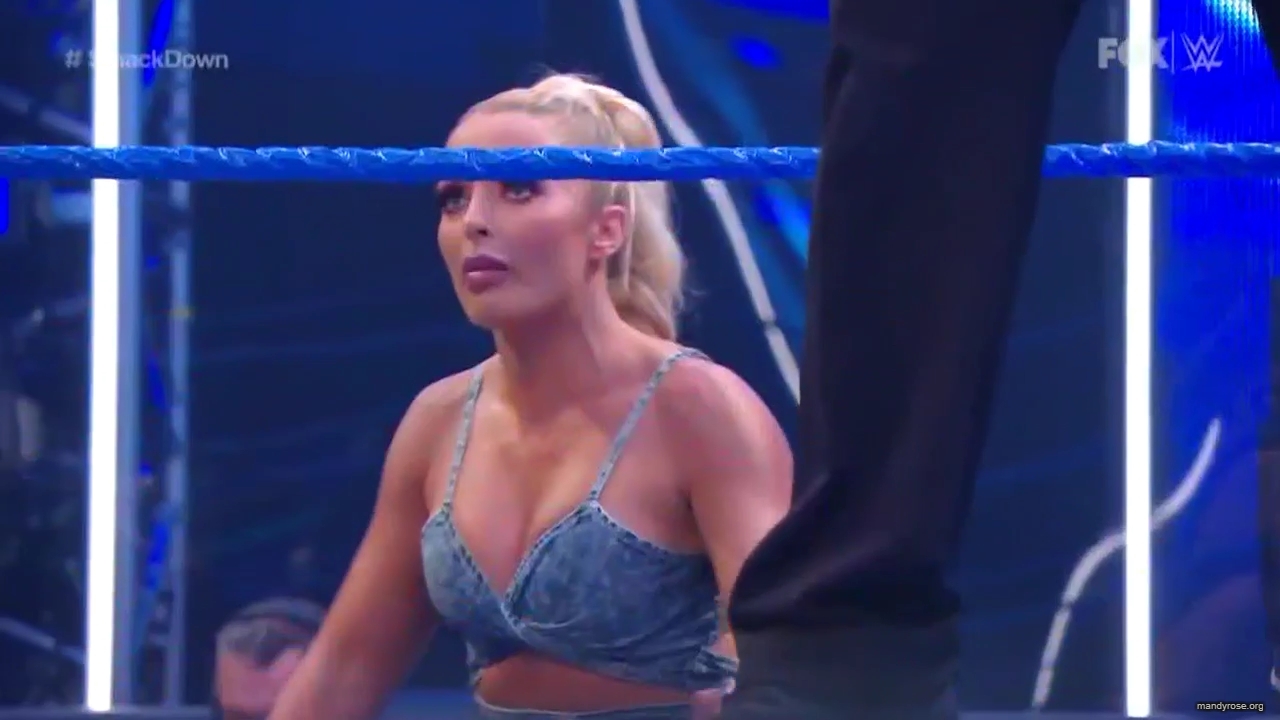 WWE_Friday_Night_SmackDown_2020_06_05_720p_HDTV_x264-NWCHD_mp40259.jpg