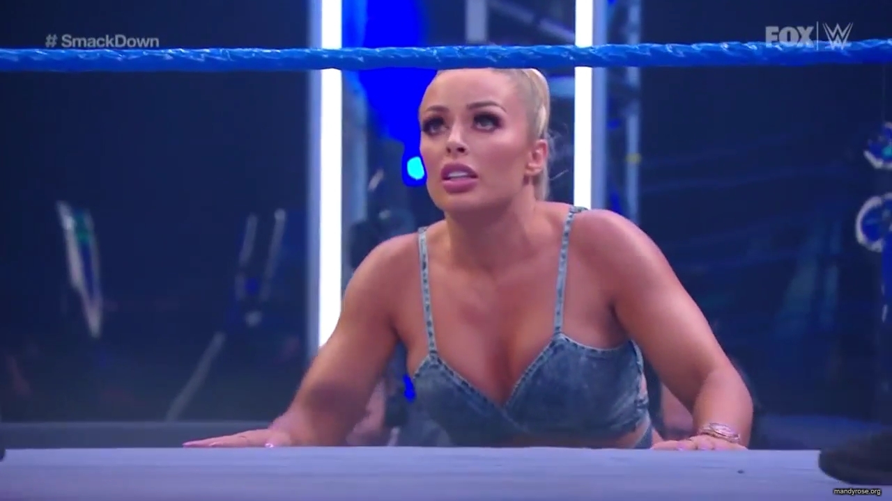 WWE_Friday_Night_SmackDown_2020_06_05_720p_HDTV_x264-NWCHD_mp40260.jpg