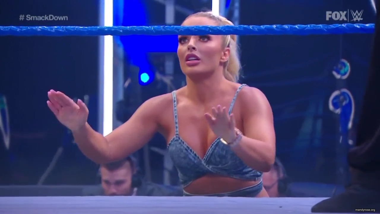 WWE_Friday_Night_SmackDown_2020_06_05_720p_HDTV_x264-NWCHD_mp40261.jpg