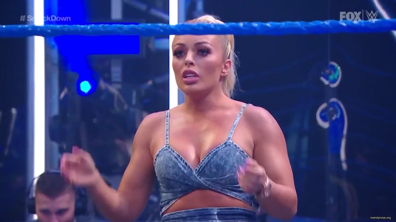 WWE_Friday_Night_SmackDown_2020_06_05_720p_HDTV_x264-NWCHD_mp40268.jpg