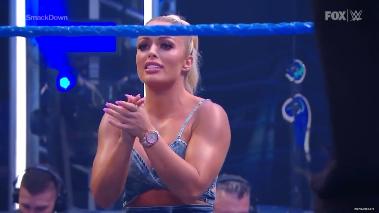 WWE_Friday_Night_SmackDown_2020_06_05_720p_HDTV_x264-NWCHD_mp40269.jpg