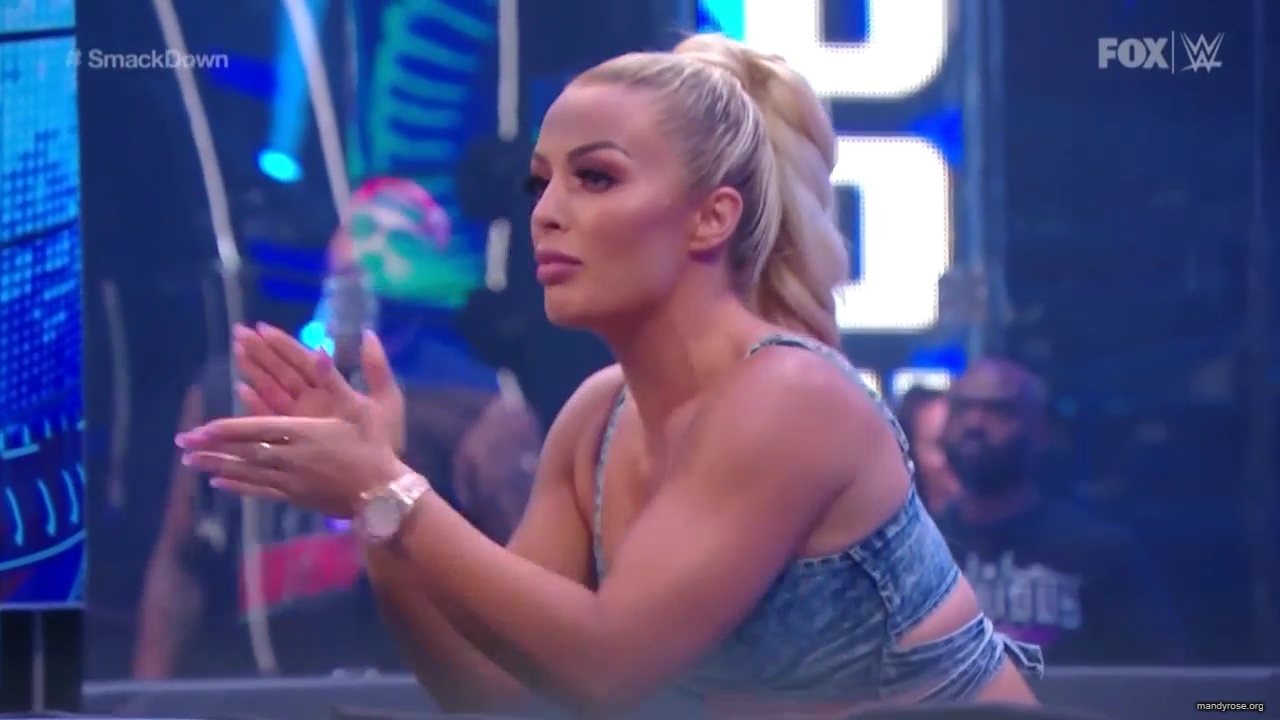 WWE_Friday_Night_SmackDown_2020_06_05_720p_HDTV_x264-NWCHD_mp40304.jpg