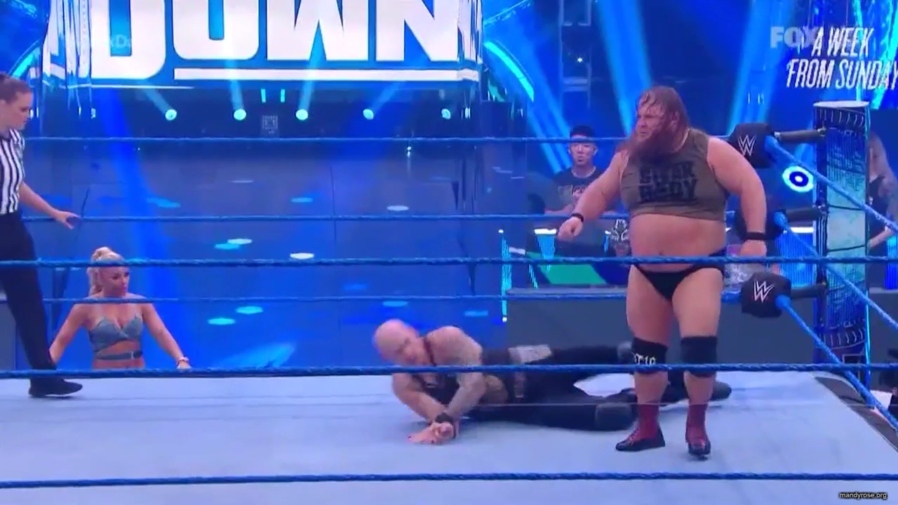 WWE_Friday_Night_SmackDown_2020_06_05_720p_HDTV_x264-NWCHD_mp40323.jpg