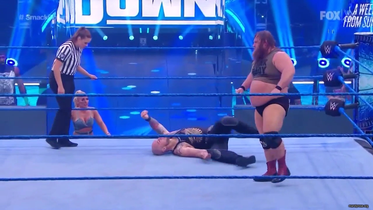 WWE_Friday_Night_SmackDown_2020_06_05_720p_HDTV_x264-NWCHD_mp40324.jpg