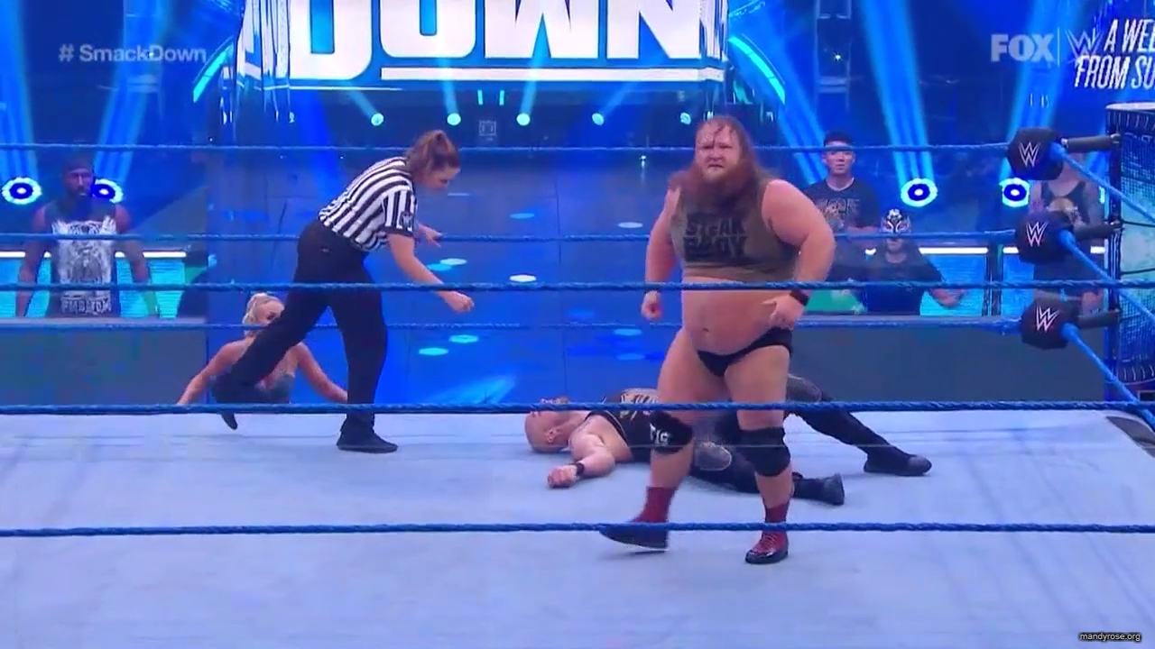 WWE_Friday_Night_SmackDown_2020_06_05_720p_HDTV_x264-NWCHD_mp40325.jpg