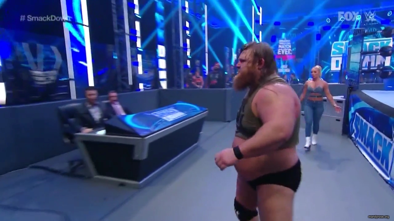 WWE_Friday_Night_SmackDown_2020_06_05_720p_HDTV_x264-NWCHD_mp40347.jpg
