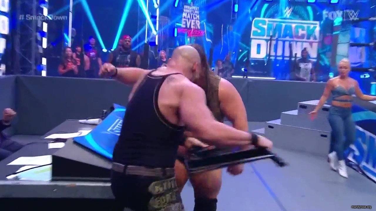 WWE_Friday_Night_SmackDown_2020_06_05_720p_HDTV_x264-NWCHD_mp40359.jpg