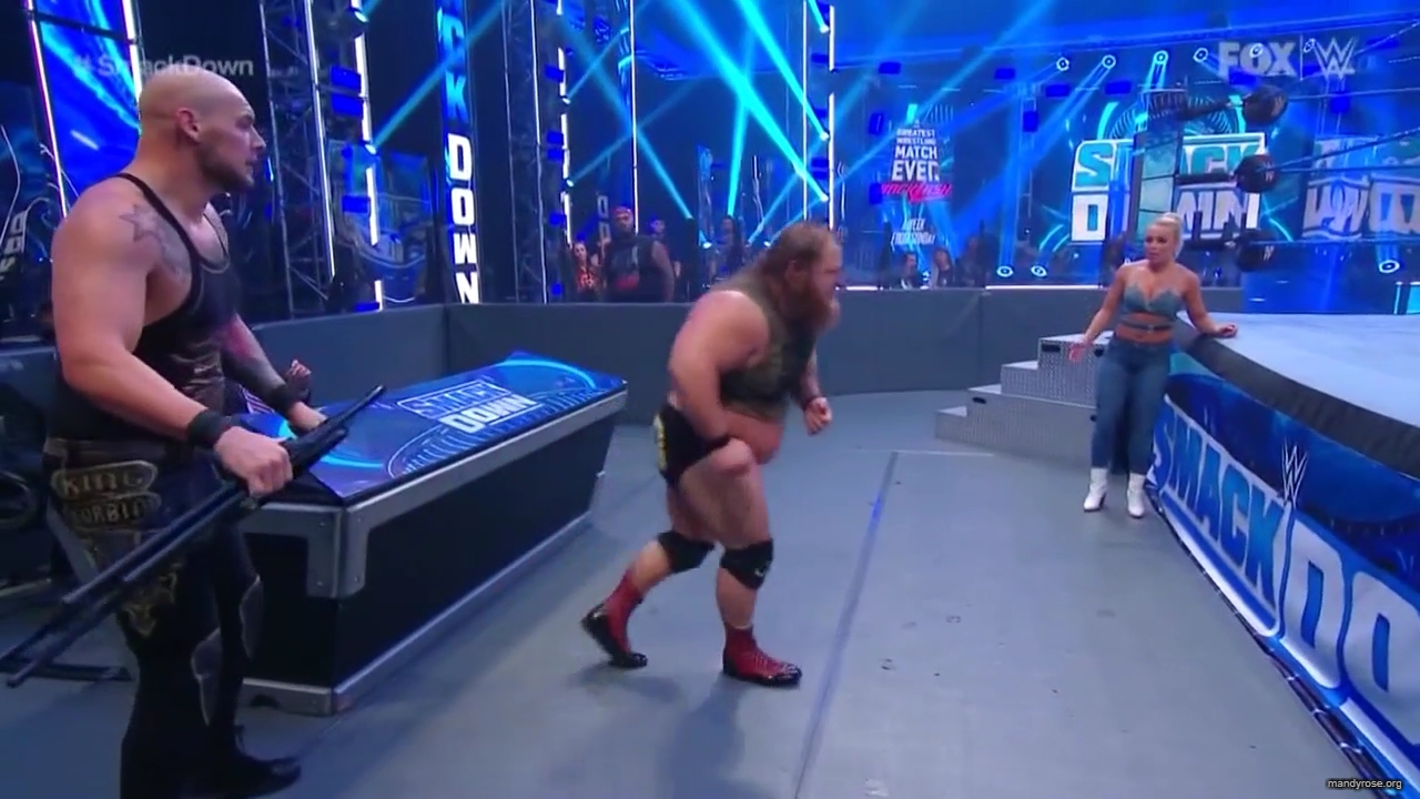 WWE_Friday_Night_SmackDown_2020_06_05_720p_HDTV_x264-NWCHD_mp40360.jpg