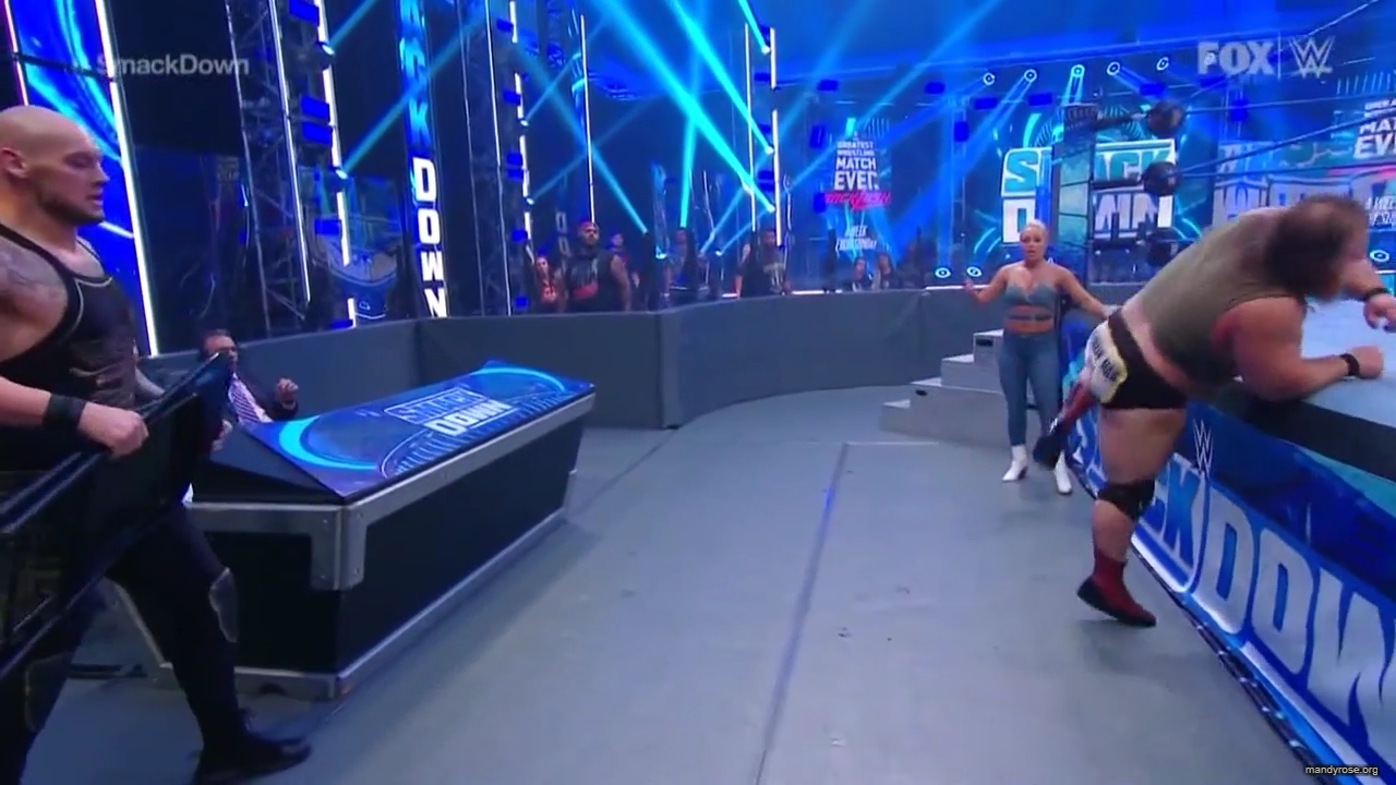 WWE_Friday_Night_SmackDown_2020_06_05_720p_HDTV_x264-NWCHD_mp40361.jpg