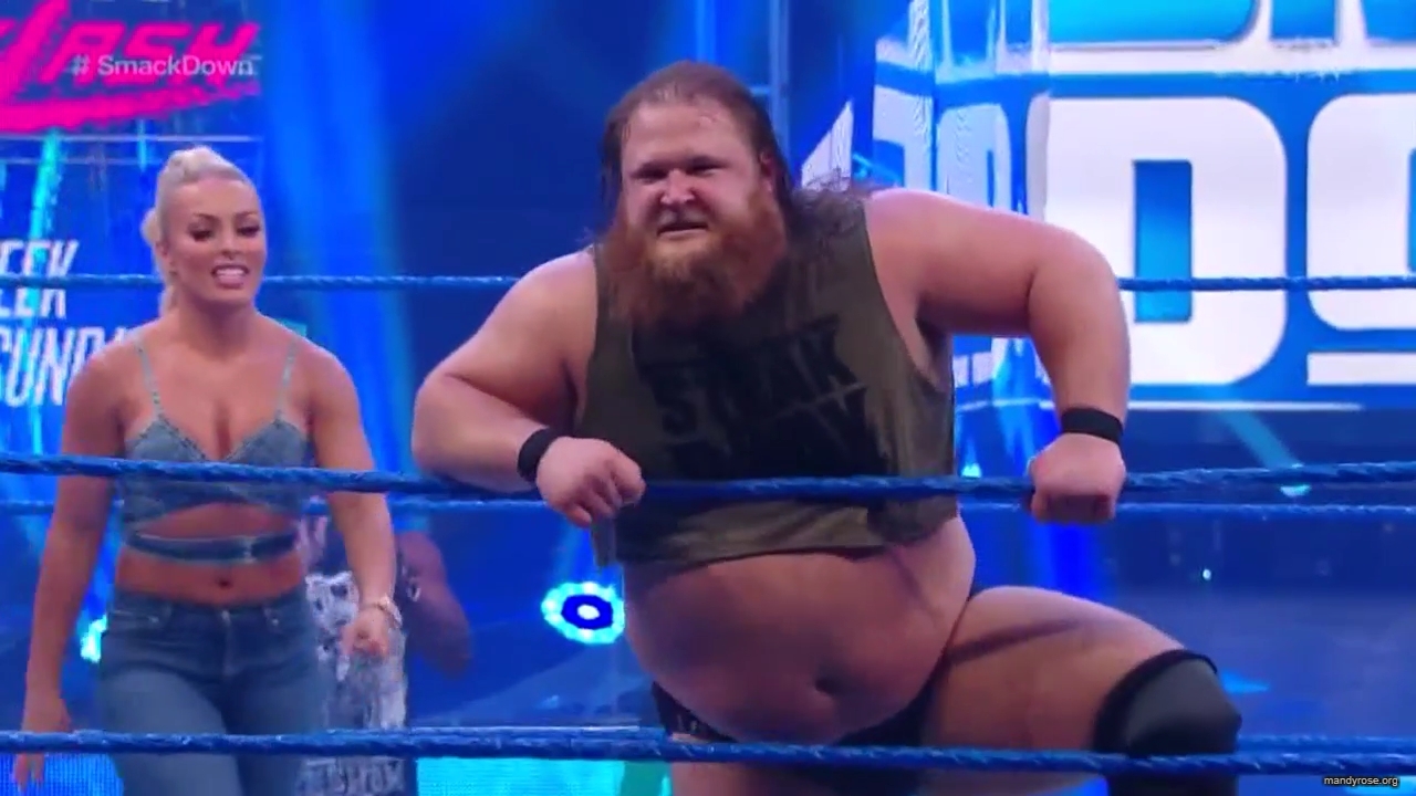 WWE_Friday_Night_SmackDown_2020_06_05_720p_HDTV_x264-NWCHD_mp40387.jpg