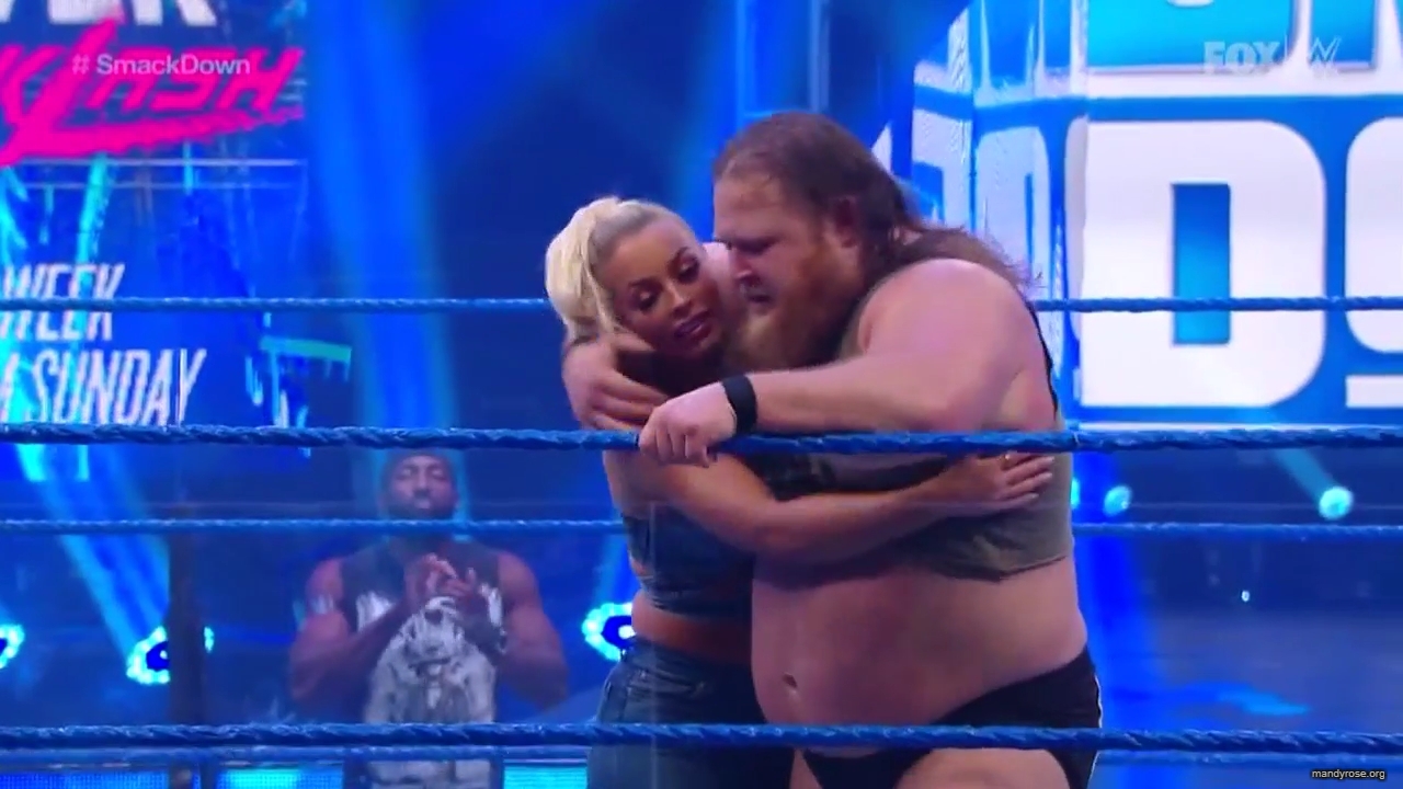WWE_Friday_Night_SmackDown_2020_06_05_720p_HDTV_x264-NWCHD_mp40390.jpg