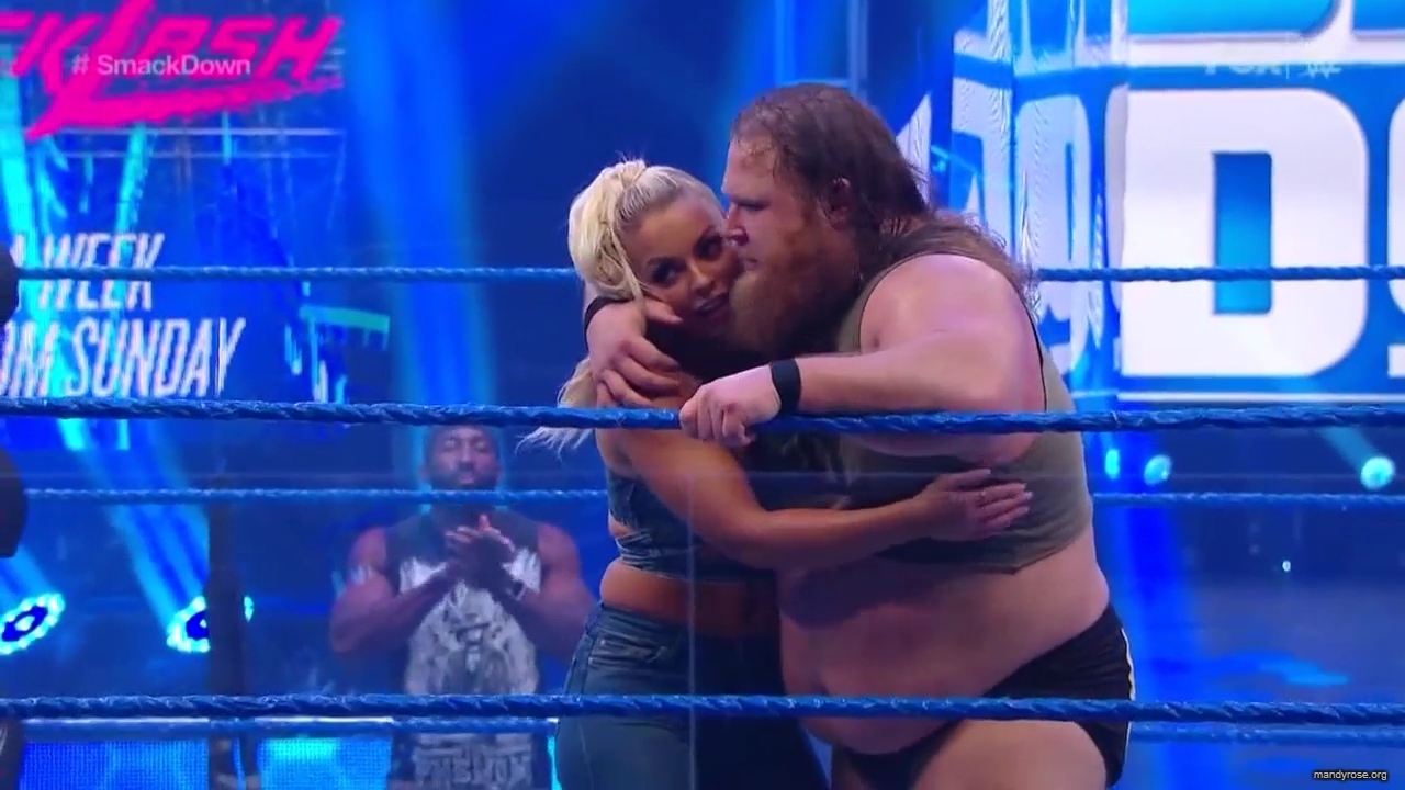 WWE_Friday_Night_SmackDown_2020_06_05_720p_HDTV_x264-NWCHD_mp40391.jpg
