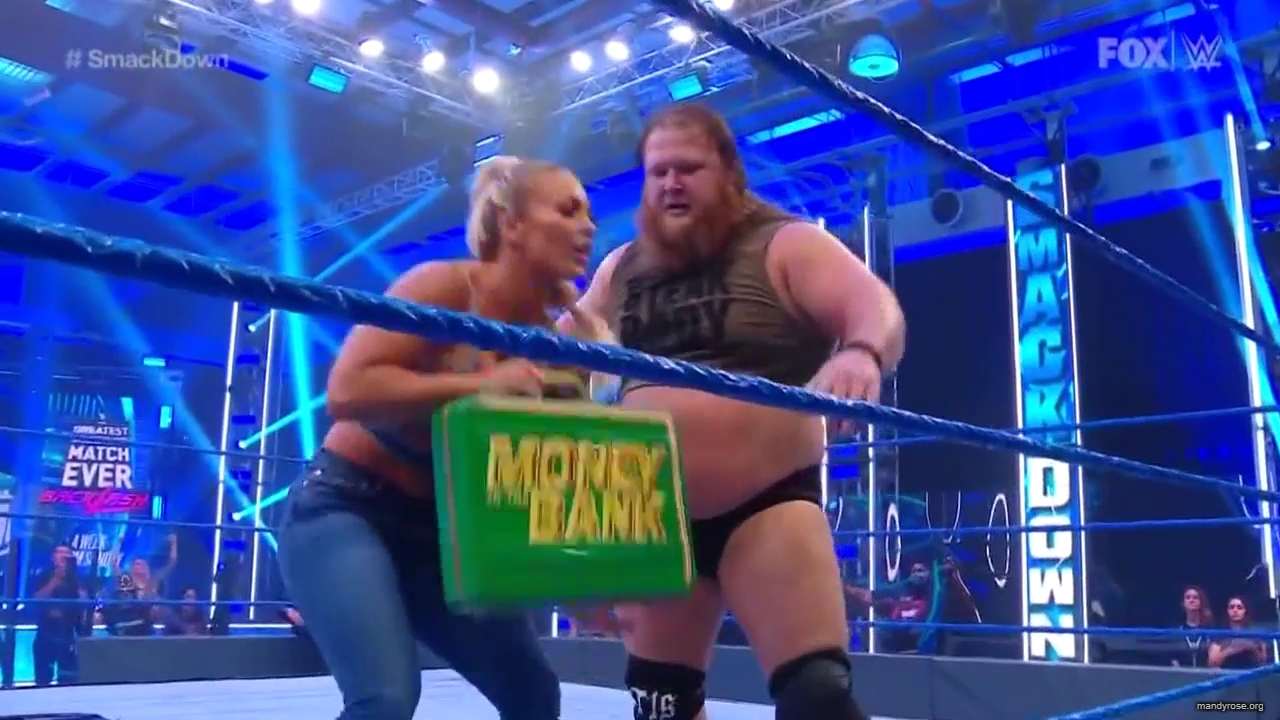 WWE_Friday_Night_SmackDown_2020_06_05_720p_HDTV_x264-NWCHD_mp40393.jpg