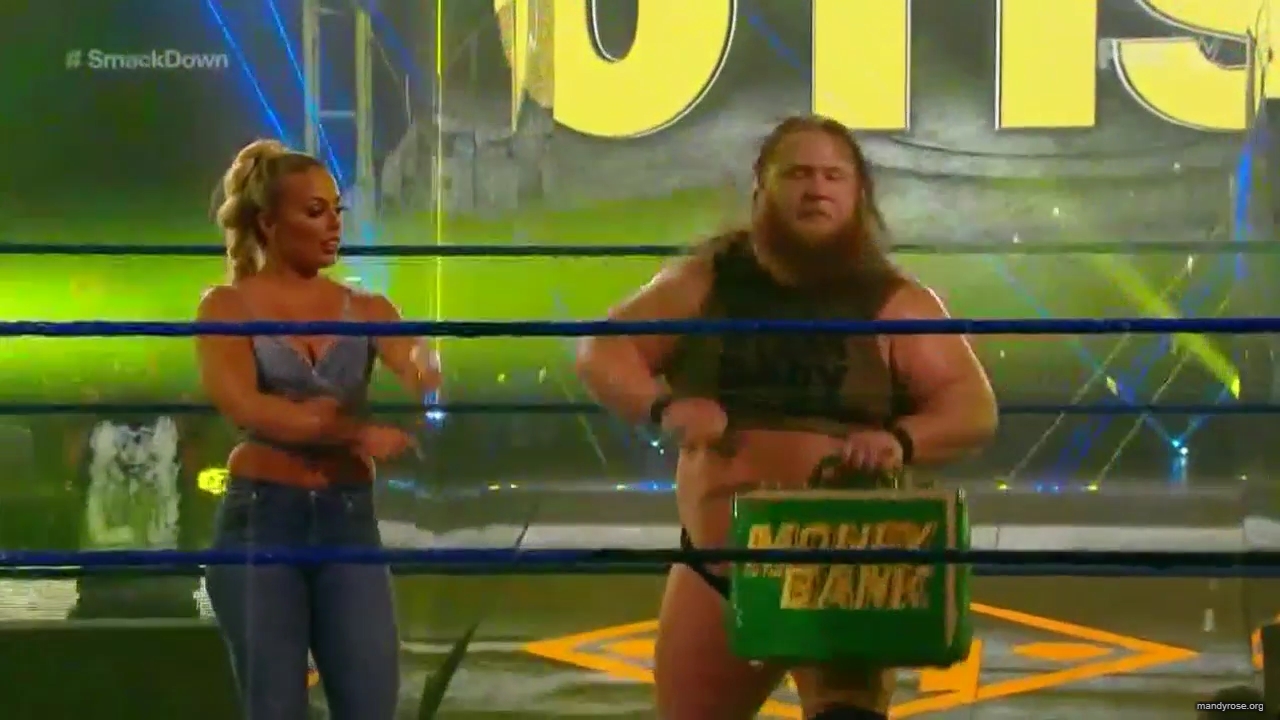 WWE_Friday_Night_SmackDown_2020_06_05_720p_HDTV_x264-NWCHD_mp40400.jpg