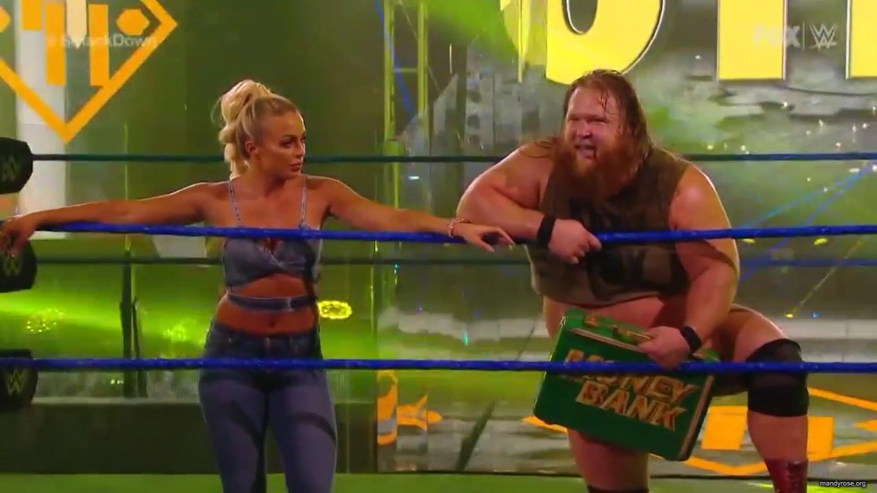 WWE_Friday_Night_SmackDown_2020_06_05_720p_HDTV_x264-NWCHD_mp40404.jpg