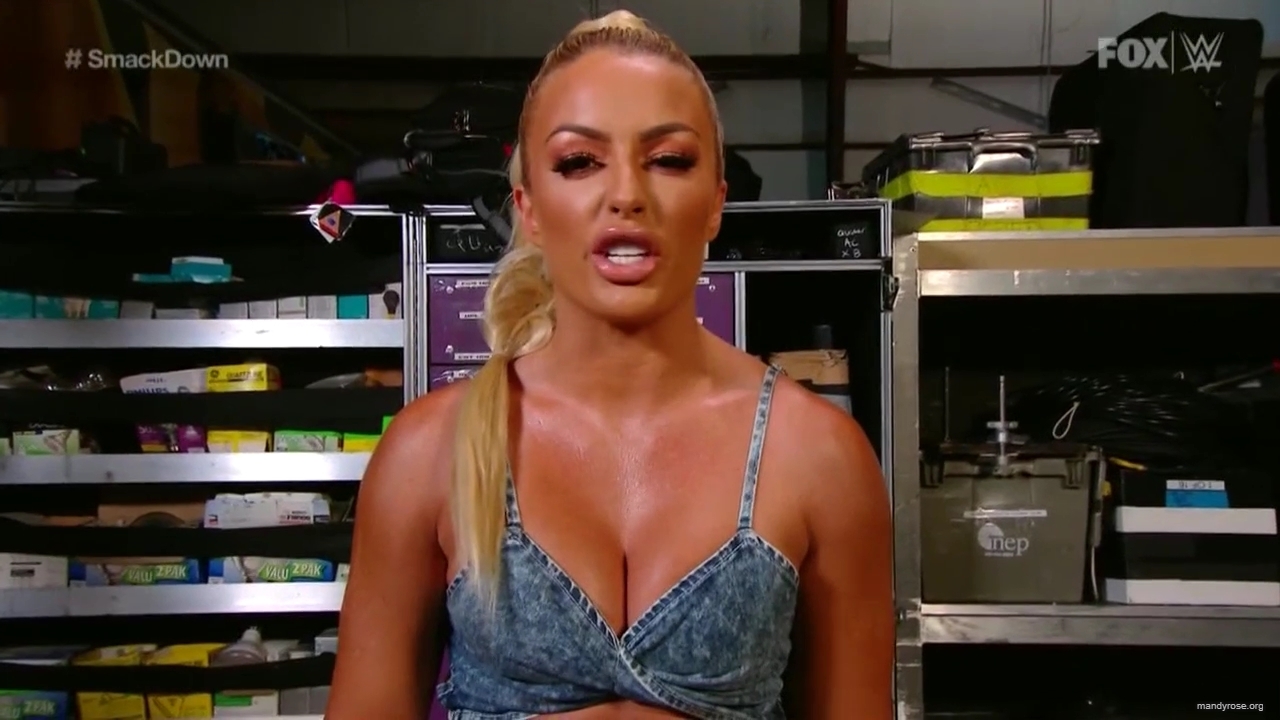 WWE_Friday_Night_SmackDown_2020_06_05_720p_HDTV_x264-NWCHD_mp40413.jpg