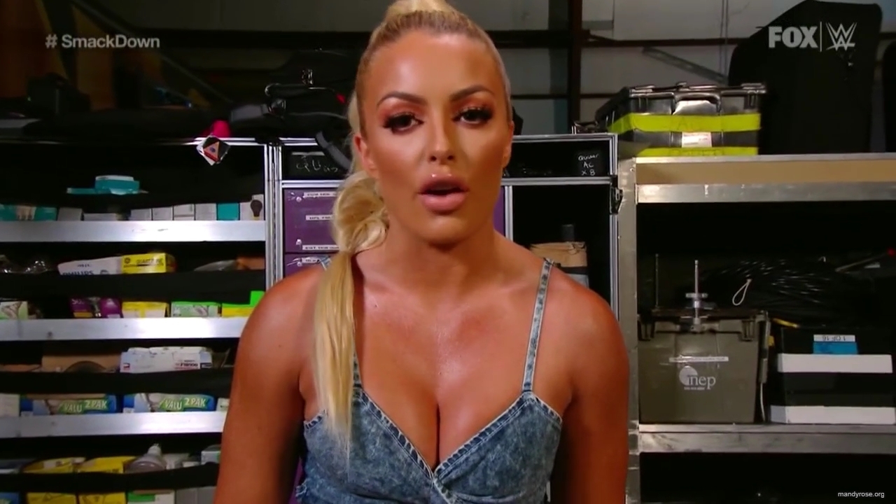 WWE_Friday_Night_SmackDown_2020_06_05_720p_HDTV_x264-NWCHD_mp40414.jpg