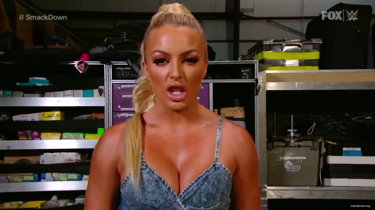 WWE_Friday_Night_SmackDown_2020_06_05_720p_HDTV_x264-NWCHD_mp40416.jpg