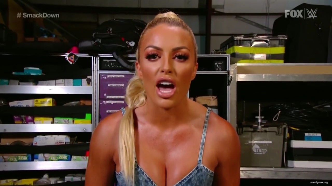 WWE_Friday_Night_SmackDown_2020_06_05_720p_HDTV_x264-NWCHD_mp40417.jpg